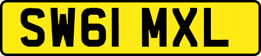SW61MXL