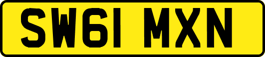 SW61MXN