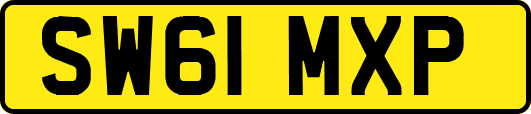 SW61MXP