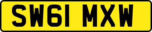 SW61MXW