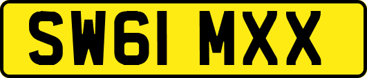 SW61MXX