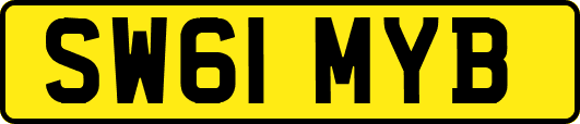 SW61MYB