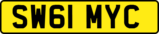 SW61MYC