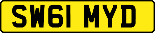 SW61MYD