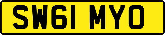 SW61MYO