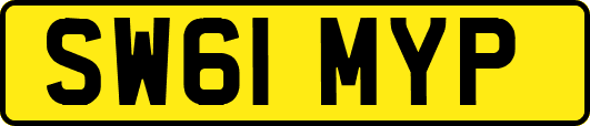 SW61MYP