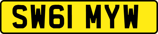 SW61MYW