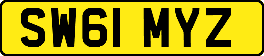 SW61MYZ