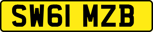 SW61MZB