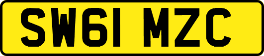 SW61MZC