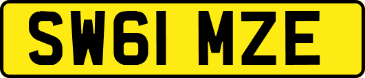SW61MZE