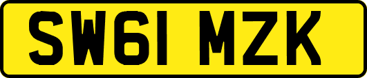 SW61MZK