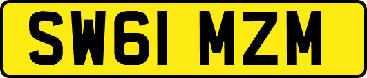 SW61MZM