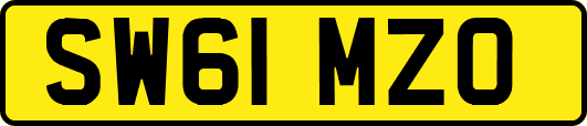 SW61MZO