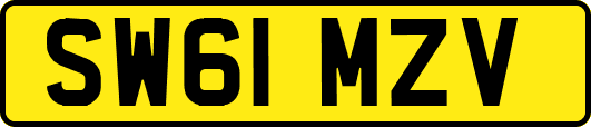 SW61MZV