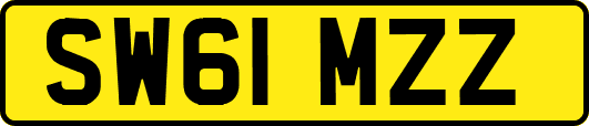 SW61MZZ