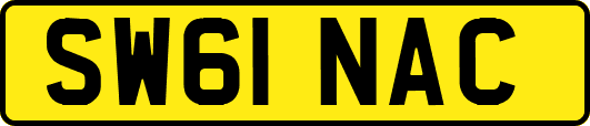 SW61NAC