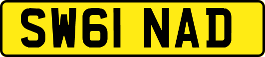 SW61NAD