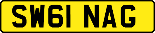 SW61NAG