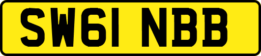 SW61NBB