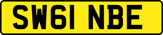 SW61NBE