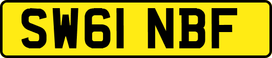SW61NBF