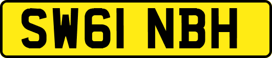 SW61NBH