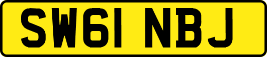 SW61NBJ