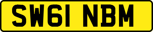 SW61NBM