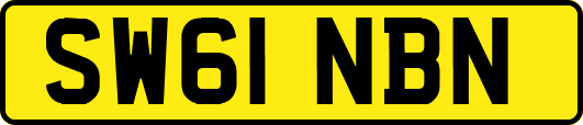 SW61NBN