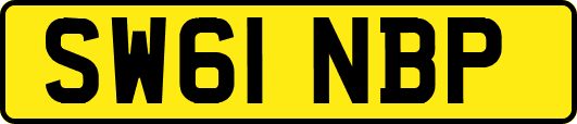 SW61NBP