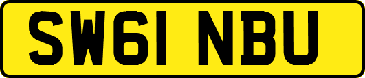 SW61NBU