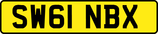 SW61NBX