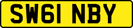 SW61NBY