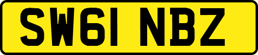SW61NBZ