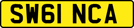 SW61NCA