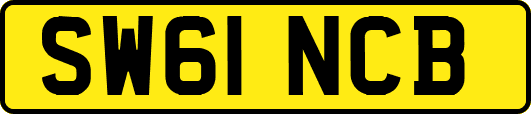 SW61NCB