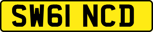 SW61NCD