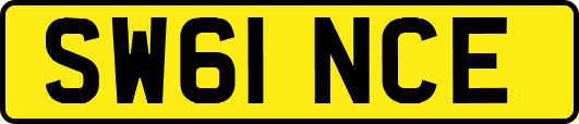 SW61NCE