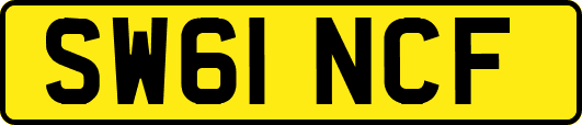 SW61NCF