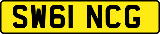 SW61NCG