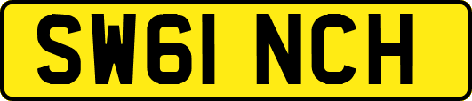 SW61NCH