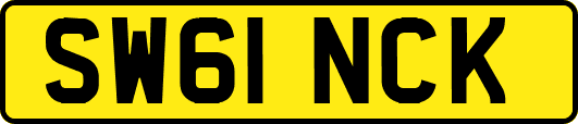 SW61NCK