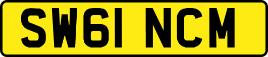 SW61NCM