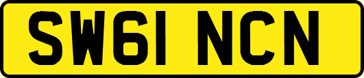 SW61NCN