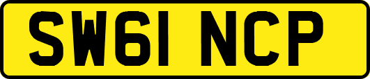 SW61NCP