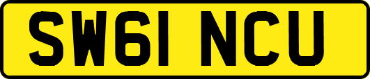SW61NCU