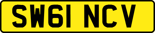 SW61NCV
