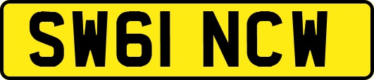 SW61NCW
