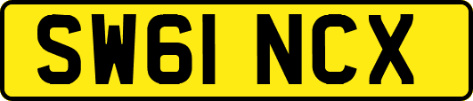 SW61NCX
